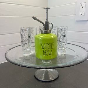 COPY - Rae Dunn Halloween